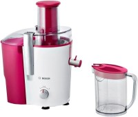 Фото - Соковыжималка Bosch MES25C0
