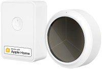 Фото - Охранный датчик Meross MS100FHHK