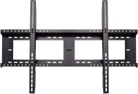 Фото - Подставка/крепление Viewsonic VB-WMK-001-2C