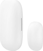 Фото - Охранный датчик Meross MS200HK