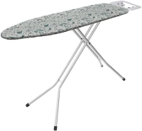 Фото - Гладильная доска Casa Si Ben