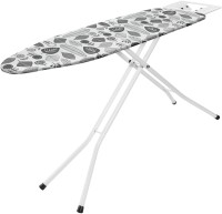 Фото - Гладильная доска Casa Si Superstandard Basic