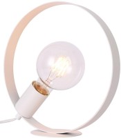 Фото - Настольная лампа Candellux Nexo