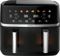 Фото - Мультипечь Kernau KSAF 1017 EB Duo