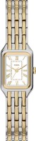 Фото - Наручные часы FOSSIL Raquel Mini ES5468