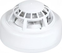 Фото - Охранный датчик Tiras SPT-A