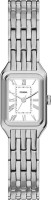 Фото - Наручные часы FOSSIL Raquel Mini ES5469