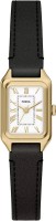 Фото - Наручные часы FOSSIL Raquel Mini ES5470