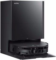 Фото - Пылесос Mova S70 Roller