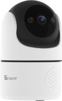 Фото - Камера видеонаблюдения Sonoff Cam Pan-Tilt 2