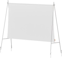Фото - Проекционный экран XGIMI Outdoor Screen P168S