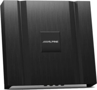 Фото - Автоусилитель Alpine PXE-R80-8