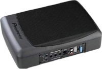 Фото - Автосабвуфер Pioneer TS-BW200LA