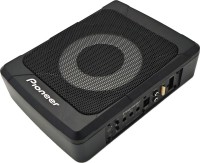 Фото - Автосабвуфер Pioneer TS-BW201LA