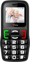 Фото - Мобильный телефон TTFone TT220