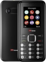 Фото - Мобильный телефон TTFone TT150