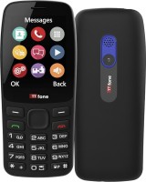 Фото - Мобильный телефон TTFone TT175