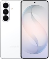 Фото - Мобильный телефон Samsung Galaxy S26 128&nbsp;ГБ