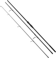 Фото - Удилище Shimano Tribal TX-1B 12-3003