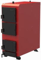 Фото - Отопительный котел Kvit Sherp 35 41&nbsp;кВт