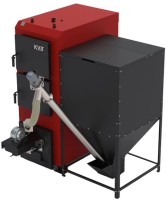 Фото - Отопительный котел Kvit Sota 35 35&nbsp;кВт