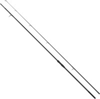 Фото - Удилище Shimano Tribal TX-1B 12 Intensity