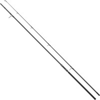 Фото - Удилище Shimano Tribal TX-Extreme Spod & Marker 13-500