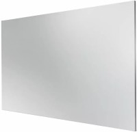 Фото - Проекционный экран Celexon Expert Fixed Frame 300x169