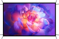 Фото - Проекционный экран Yaber Manual 225x128