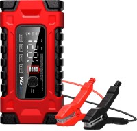 Фото - Пуско-зарядное устройство MBG Line BC10A Ultra