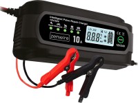 Фото - Пуско-зарядное устройство Zenwire JMD-10