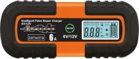 Фото - Пуско-зарядное устройство Zenwire JMD-6S