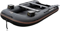 Фото - Надувная лодка Savage Gear Easy Rider 300