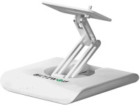 Фото - Крепление для проектора Blitzwolf BW-VF4