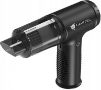 Фото - Пылесос Navitel CL80
