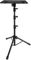 Фото - Крепление для проектора Mozos PL1