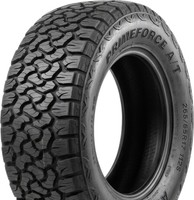 Фото - Шины Atlander PrimeForce A/T 215/65 R16 98T
