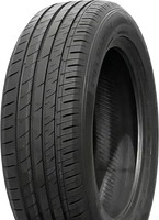 Фото - Шины Kustone P03 Radial 205/55 R16 91V
