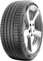 Фото - Шины Petlas Prestige Sport 275/40 R19 105Y