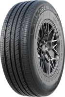 Фото - Шины Grenlander Kingpro One 225/60 R16 102V