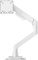Фото - Подставка/крепление BenQ BSH02