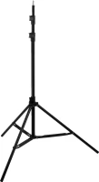 Фото - Крепление для проектора Overmax Ov-Tripod Stand 180