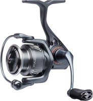 Фото - Катушка Savage Gear Fazor C3000FD