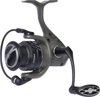 Фото - Катушка Savage Gear Thoriz 2500FD
