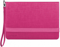 Фото - Чехол Belkin Grace Leather Spin Case for iPad mini 