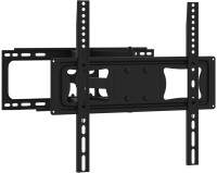 Фото - Подставка/крепление VidaXL 379572