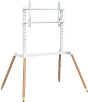 Фото - Подставка/крепление VidaXL 4012167