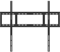 Фото - Подставка/крепление Optoma WIB9080A