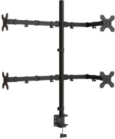 Фото - Подставка/крепление VidaXL 358004