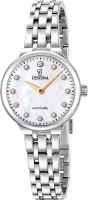 Фото - Наручные часы FESTINA Mademoiselle F20744/1
